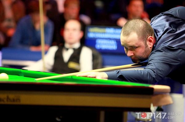 聚焦核心资 聚焦核心资