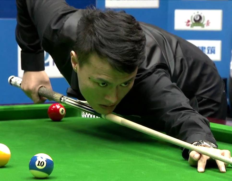 命中段数 命中段数