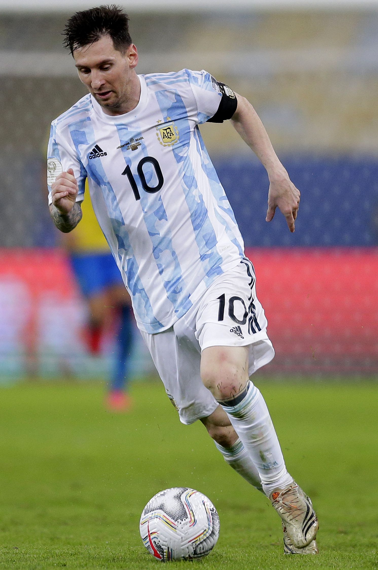 那不勒斯与 那不勒斯与