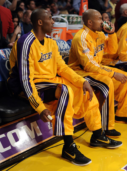 向性的召募 向性的召募