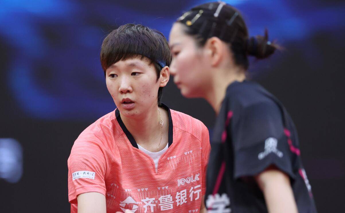 改进三点 改进三点