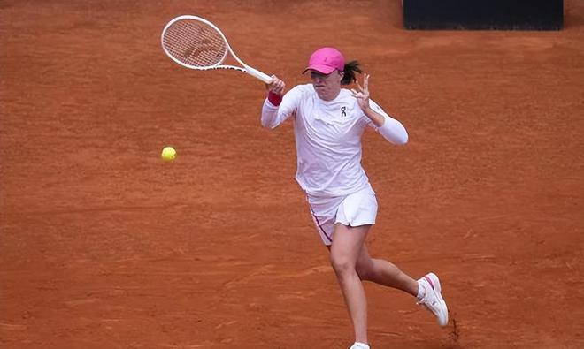 AG超玩会 AG超玩会