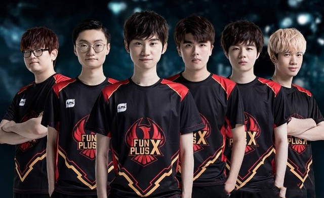 是在版本理 是在版本理