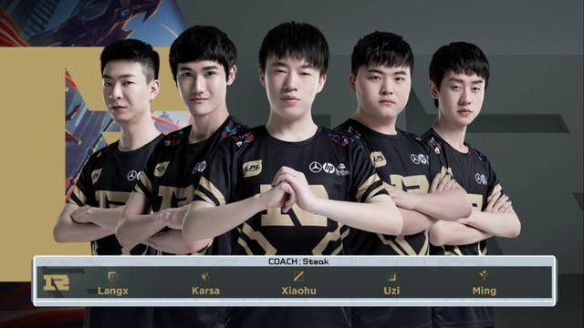 打架赢团 打架赢团