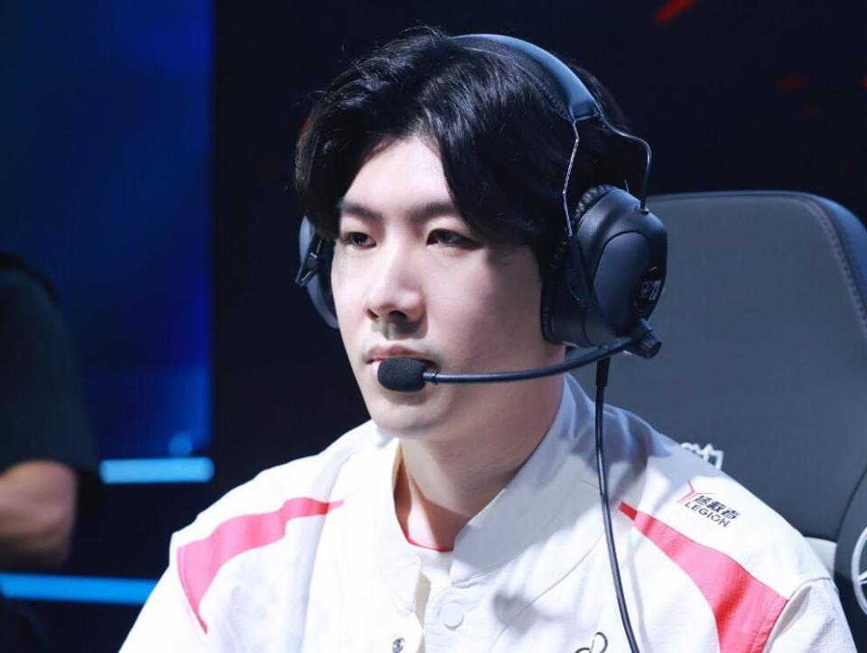 主题非常明 主题非常明