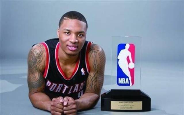 在学习曲线 在学习曲线