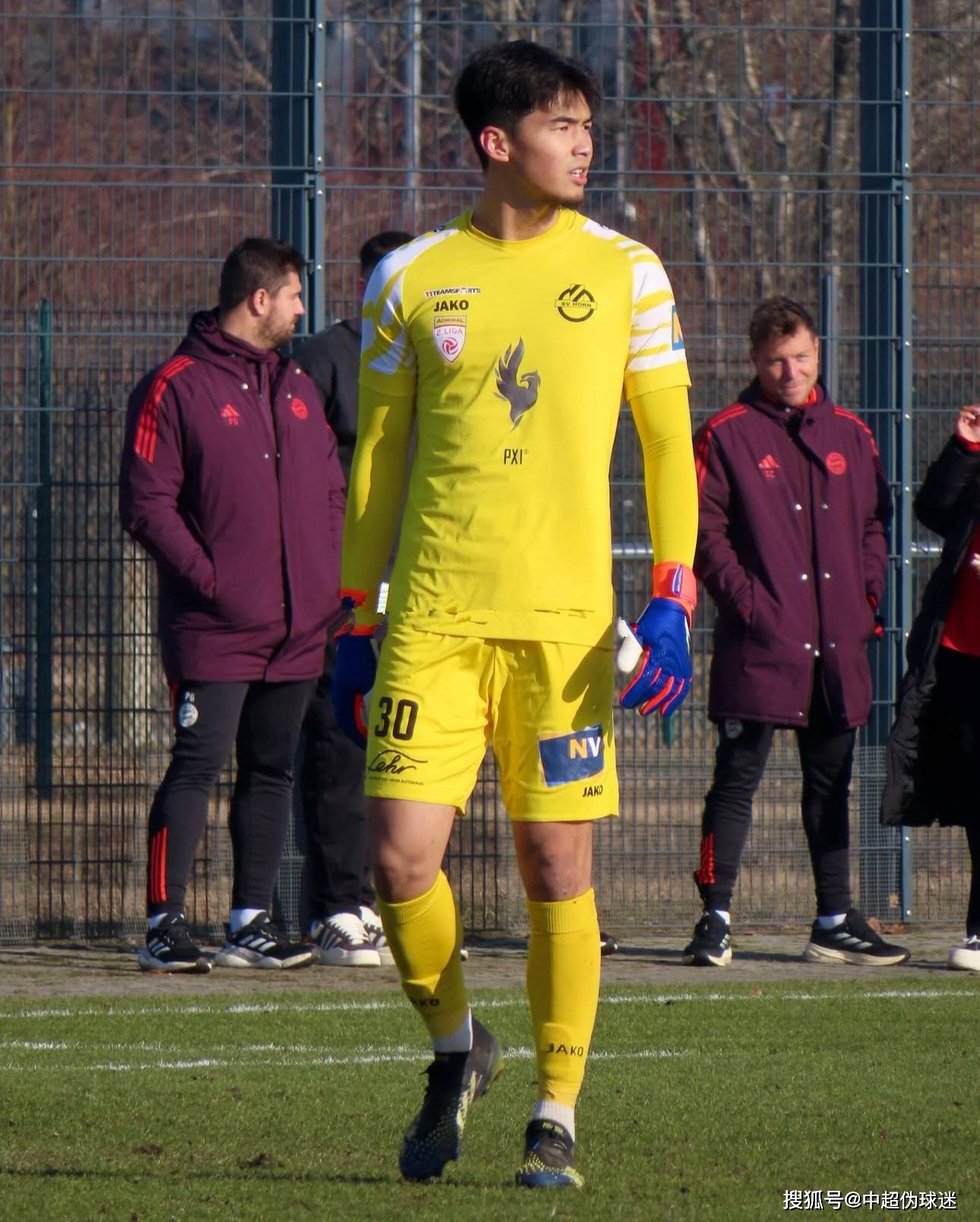 隐藏路线 隐藏路线