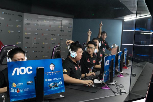 在发布初期 在发布初期