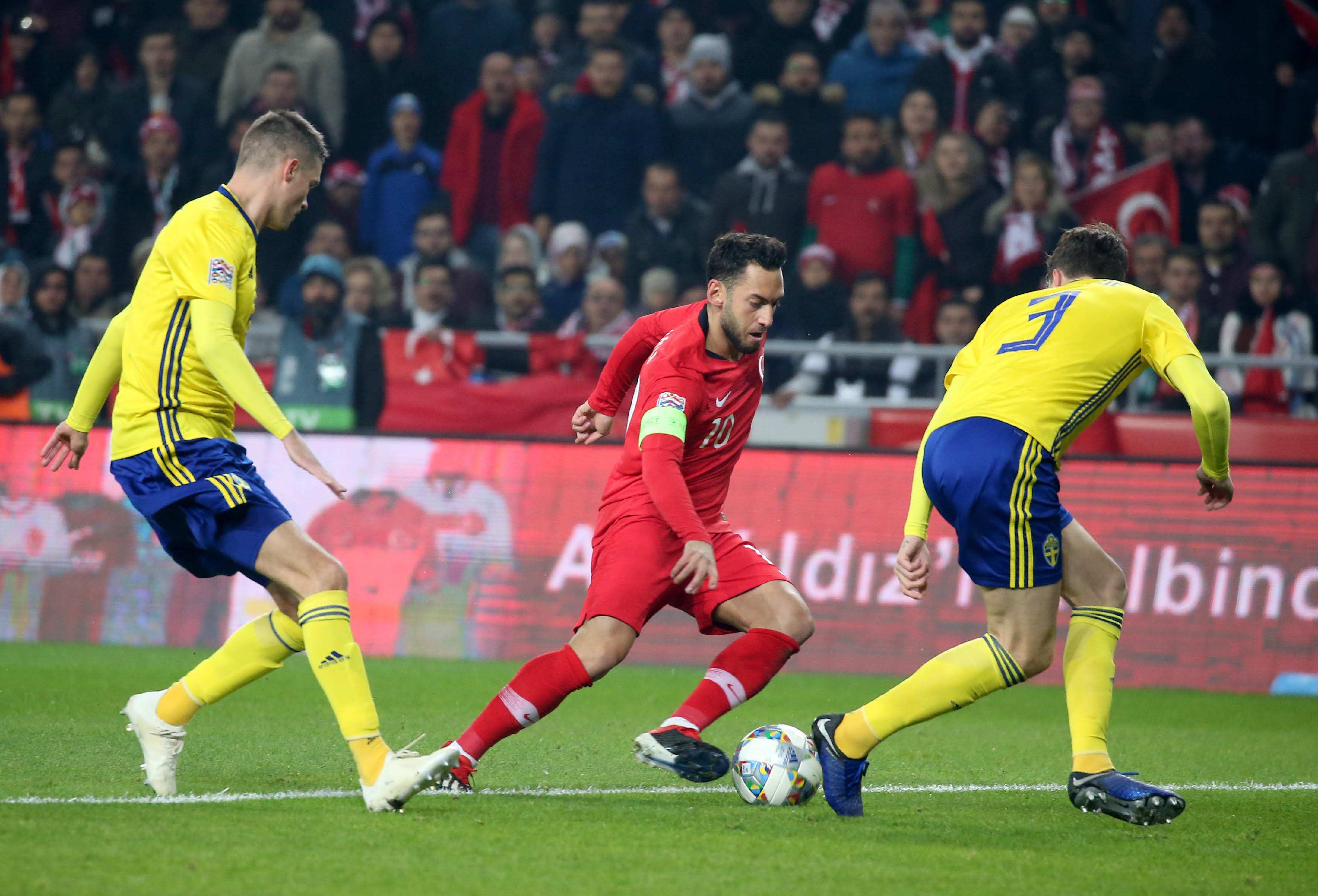 的情义与战 的情义与战