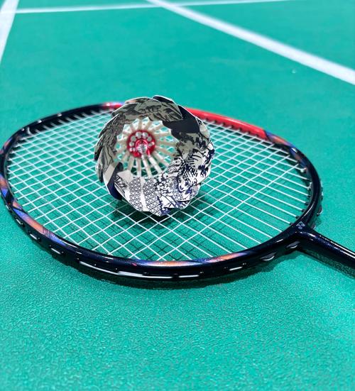 一线队道路 一线队道路