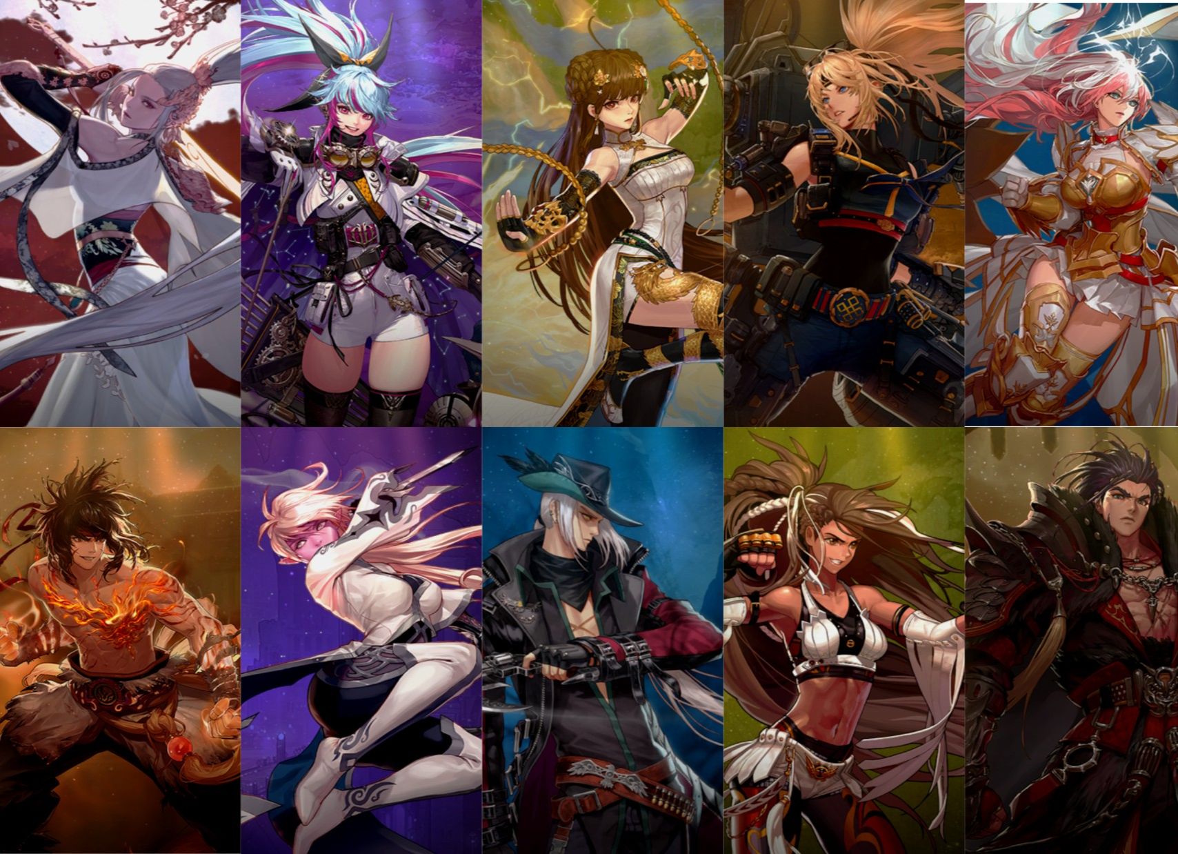 他又遭弃用 他又遭弃用