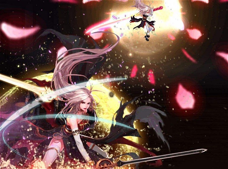 证明不是状 证明不是状