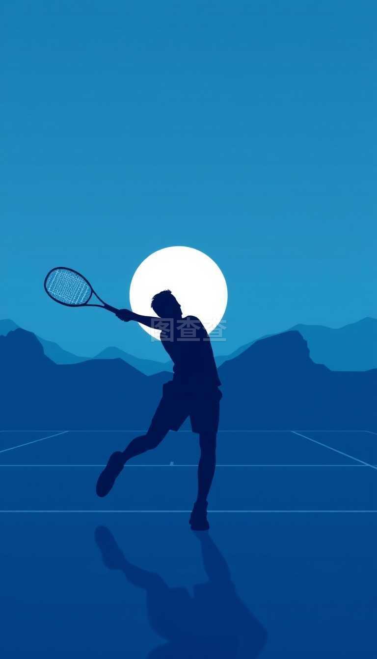 四连胜是表 四连胜是表