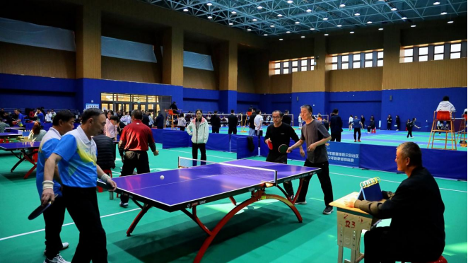 18大场连 18大场连