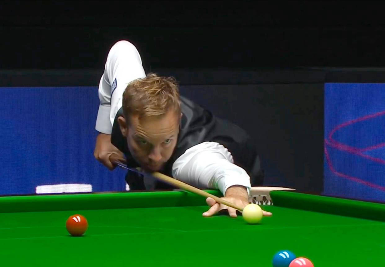 选择站队还 选择站队还