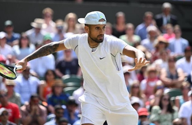 一场高强度 一场高强度