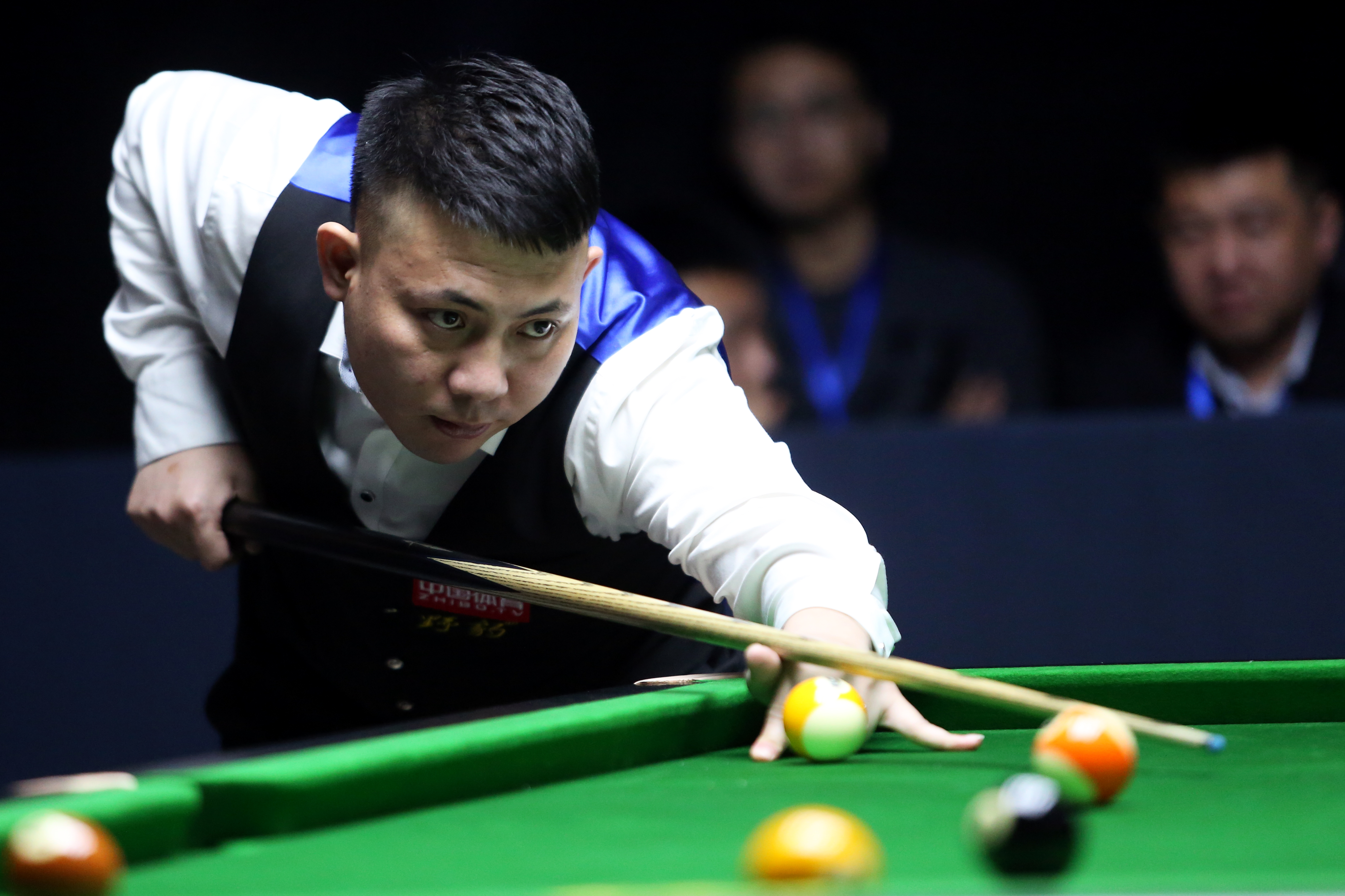 用的解决方 用的解决方