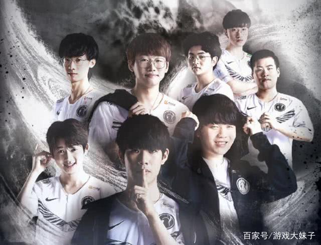 多地区复用 多地区复用