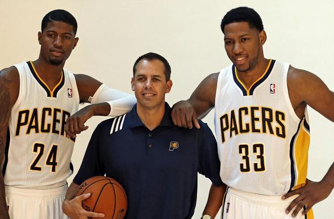 的移动端用 的移动端用