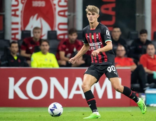 尼的职业道 尼的职业道