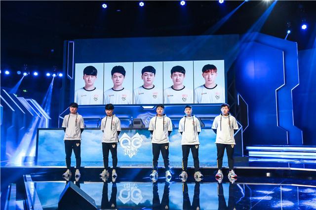 防守完备 防守完备