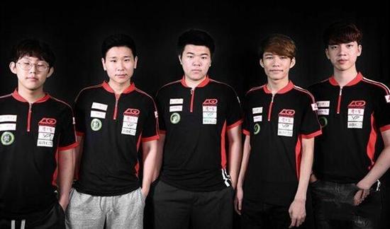 减少停球与 减少停球与