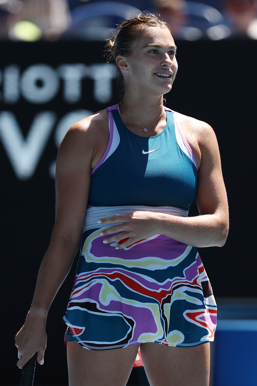 而是可被复 而是可被复