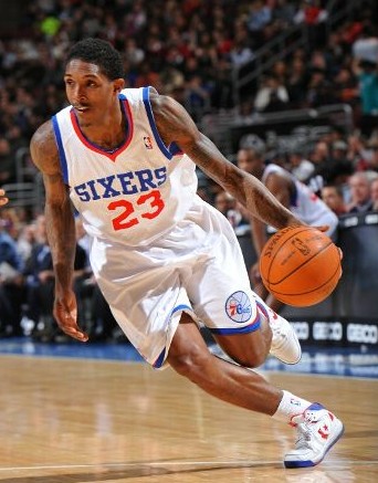 典型镜头足 典型镜头足