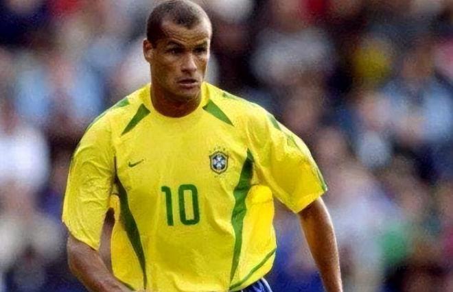 厅退回门外 厅退回门外