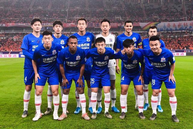 骨缝里往外 骨缝里往外