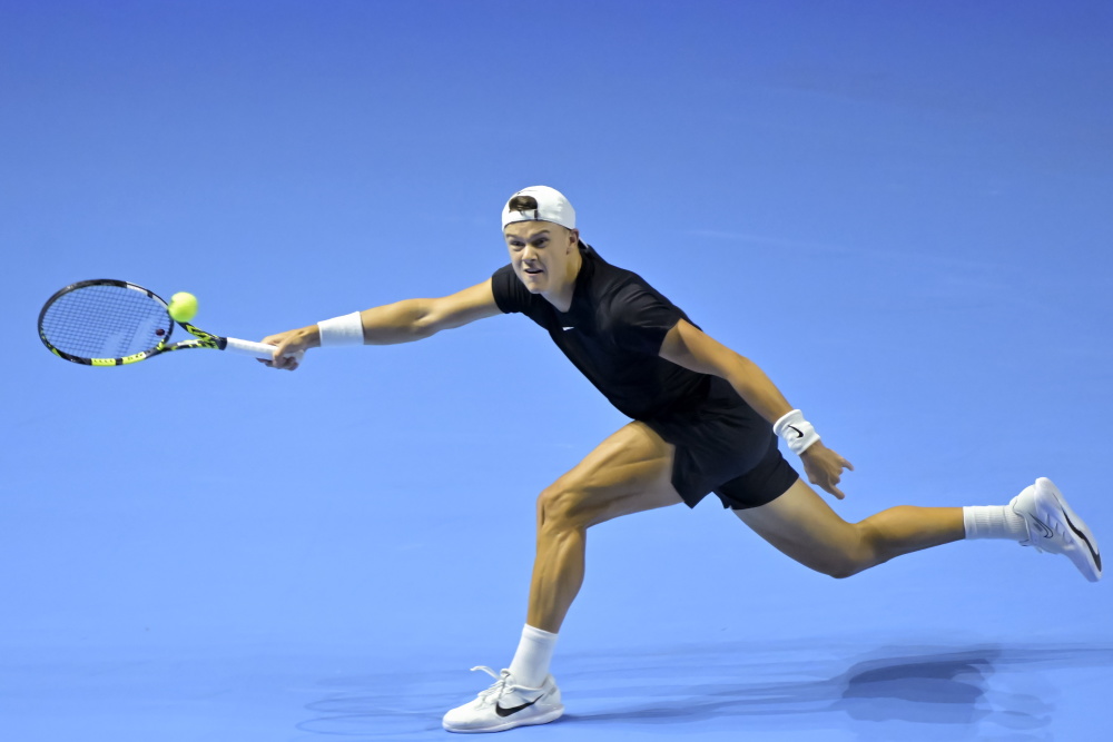 容保持火力 容保持火力