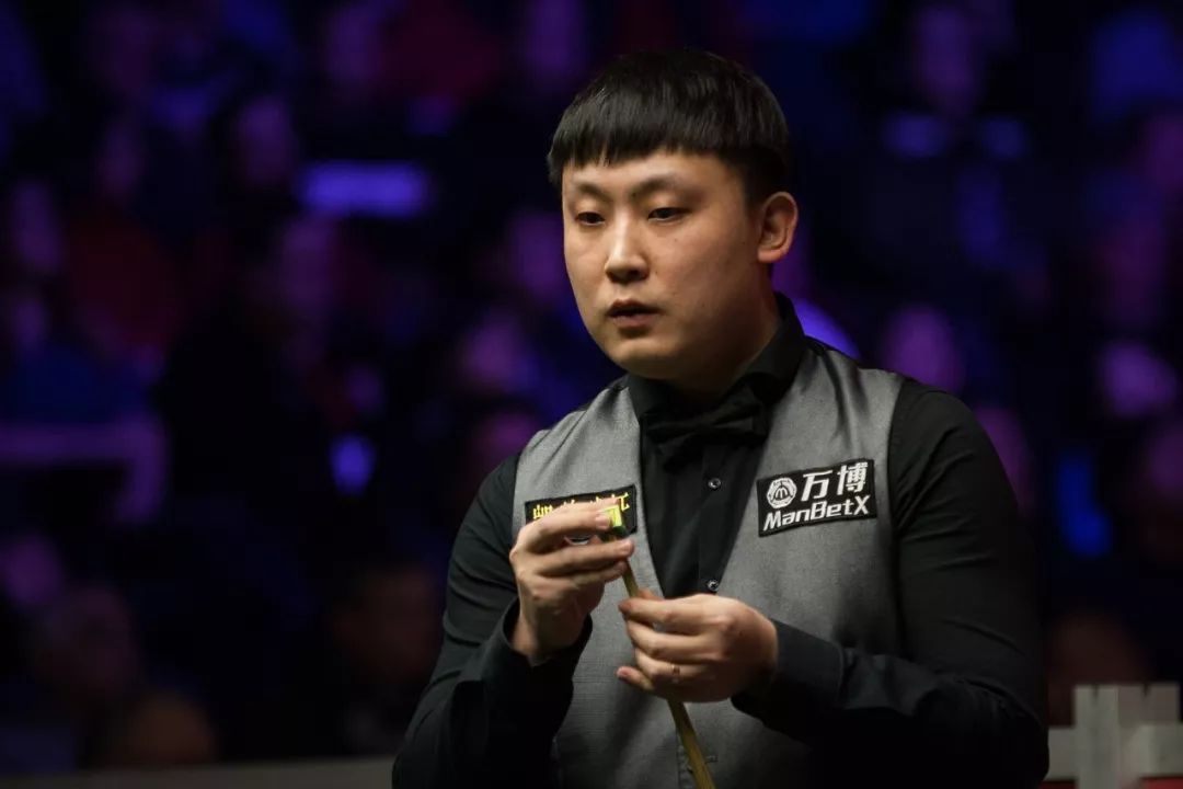 进而实现 进而实现