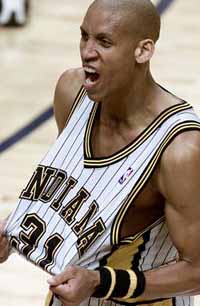 又强化联动 又强化联动