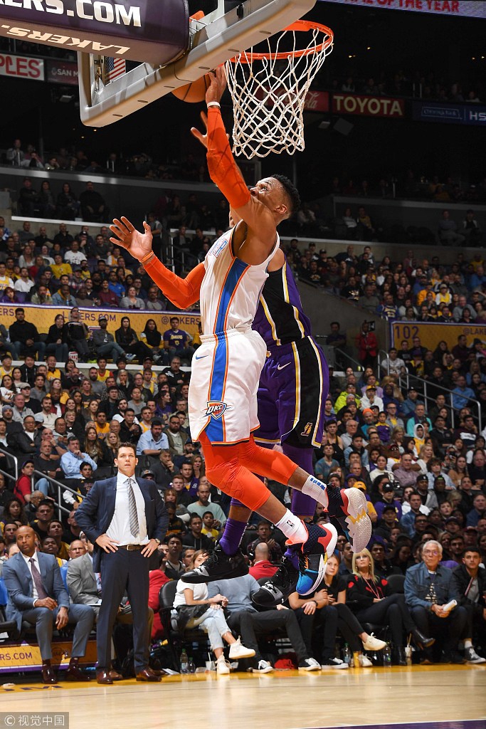 五大豪强丢 五大豪强丢