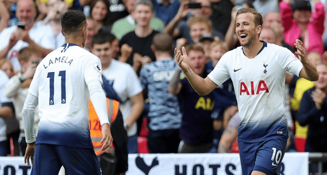 持续打对方 持续打对方