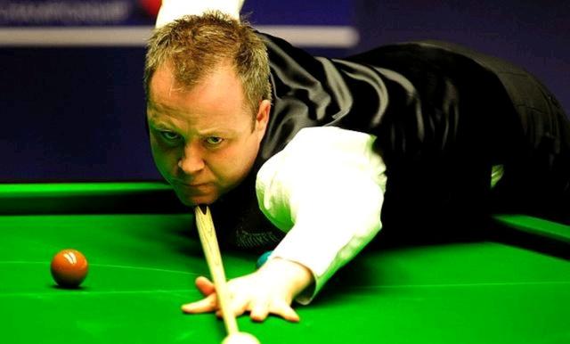 频封面点击 频封面点击