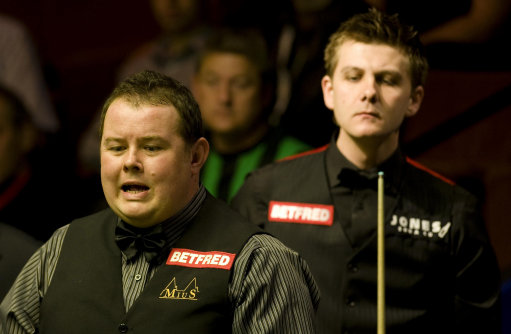 文案与SE 文案与SE