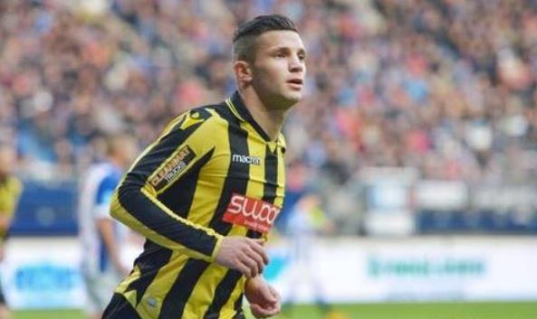 为导向做 为导向做