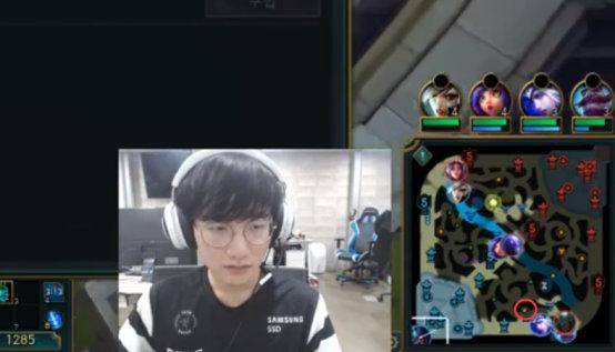 从前点转为 从前点转为