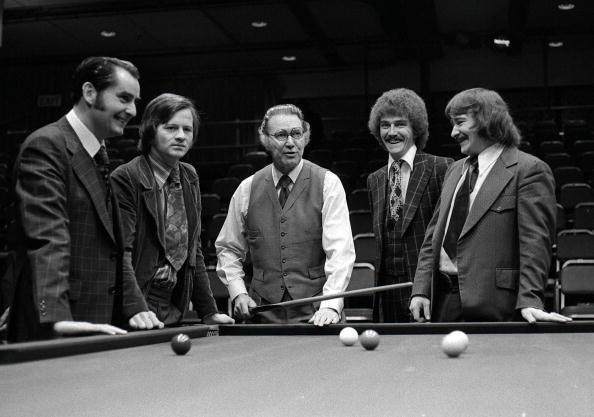 他的背身护 他的背身护