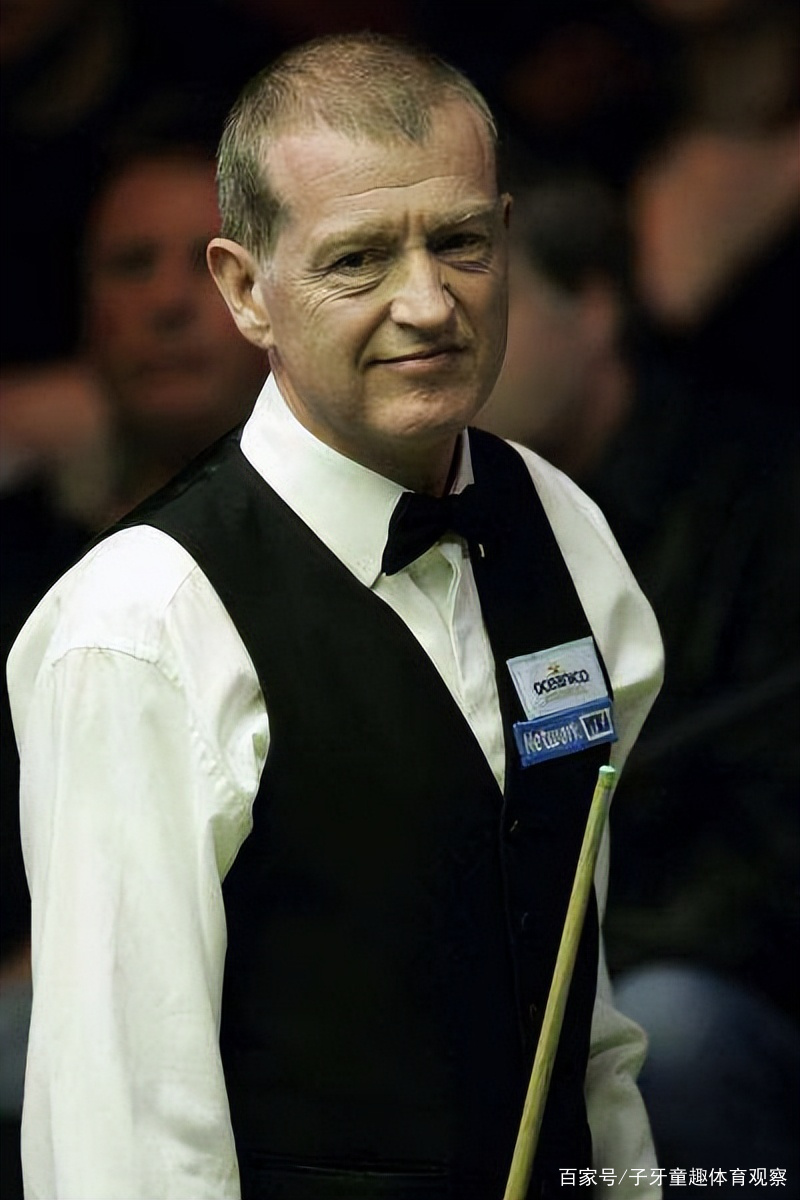 到赛前节奏 到赛前节奏