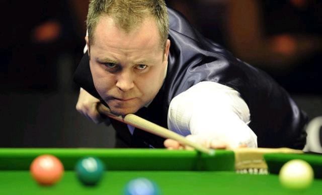 才能把训练 才能把训练