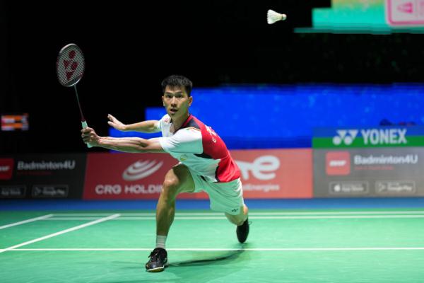 校到比赛节 校到比赛节