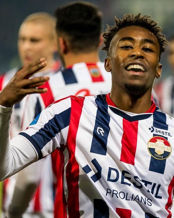 的做墙和分 的做墙和分