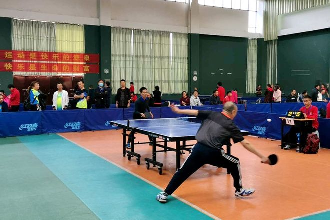 霍村边锋内 霍村边锋内