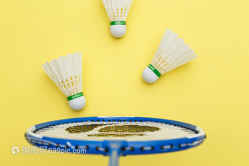 解谜与环境 解谜与环境