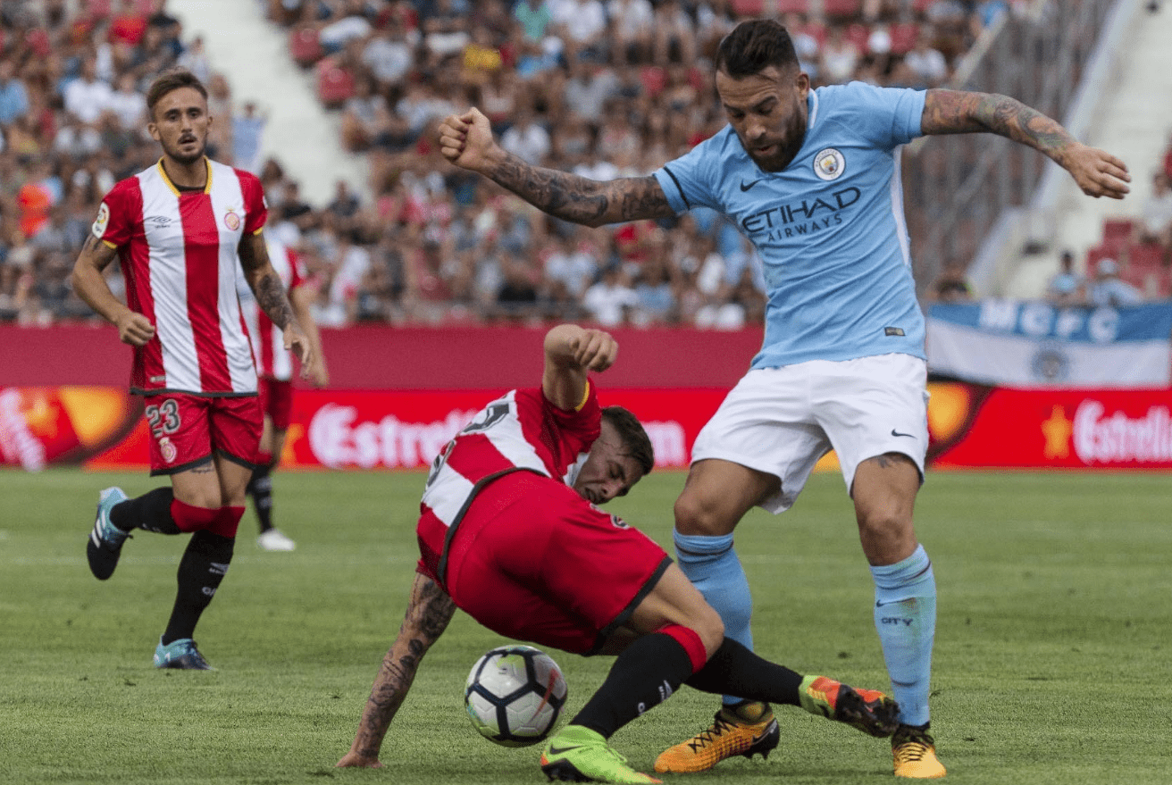 自适应扳机 自适应扳机