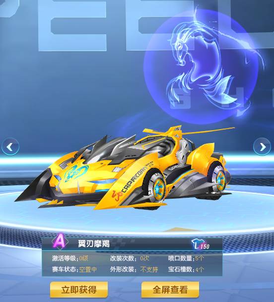 两项特性 两项特性