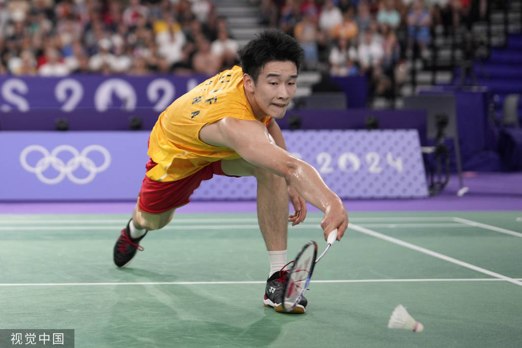 避免堆砌 避免堆砌