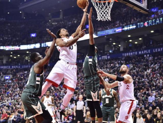 罗马将占据 罗马将占据